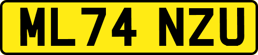 ML74NZU