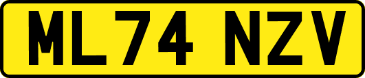 ML74NZV
