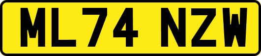 ML74NZW