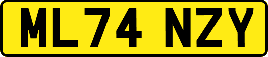 ML74NZY