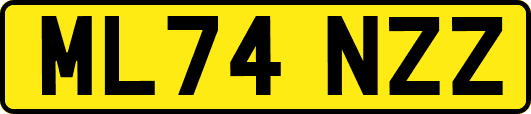 ML74NZZ