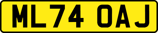 ML74OAJ