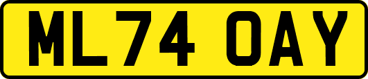 ML74OAY