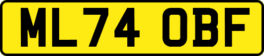 ML74OBF