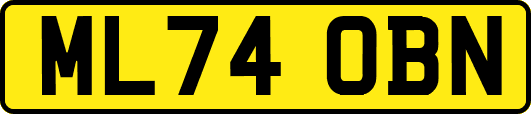 ML74OBN