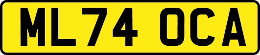 ML74OCA