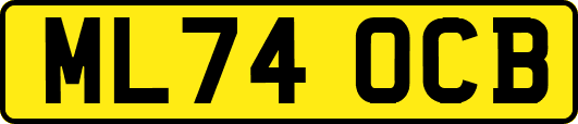 ML74OCB