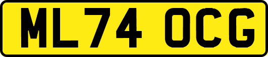 ML74OCG