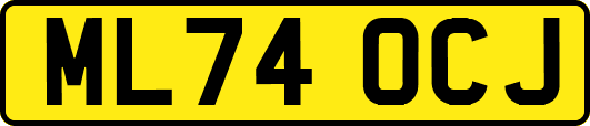 ML74OCJ