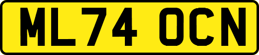 ML74OCN