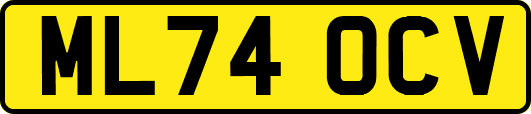 ML74OCV