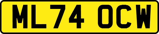 ML74OCW