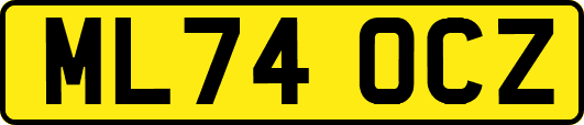 ML74OCZ