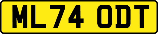 ML74ODT