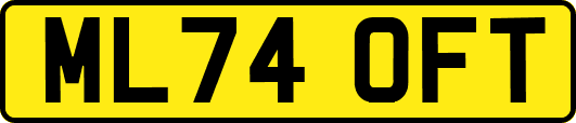 ML74OFT
