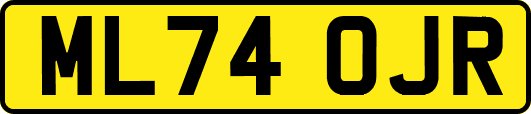 ML74OJR