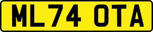 ML74OTA