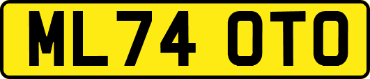 ML74OTO