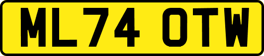 ML74OTW