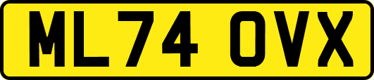 ML74OVX