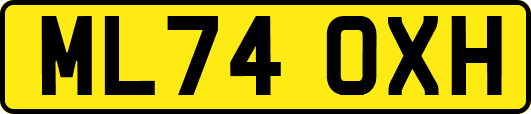 ML74OXH
