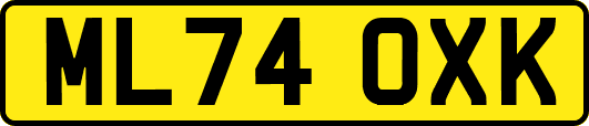 ML74OXK