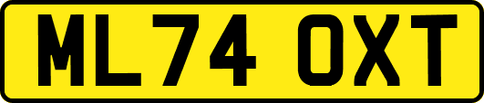 ML74OXT