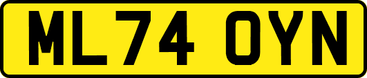 ML74OYN