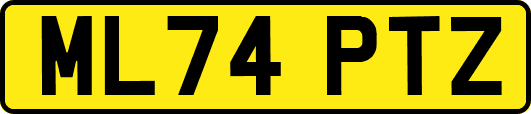 ML74PTZ