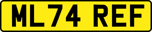 ML74REF