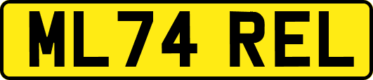 ML74REL