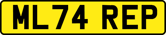 ML74REP