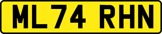 ML74RHN
