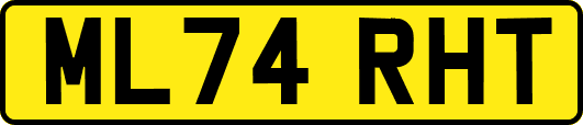 ML74RHT