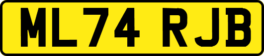 ML74RJB