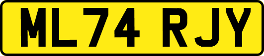 ML74RJY