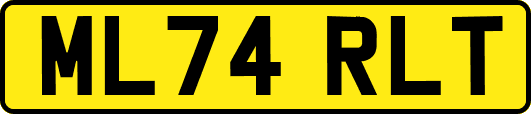 ML74RLT