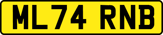 ML74RNB