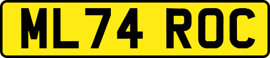 ML74ROC