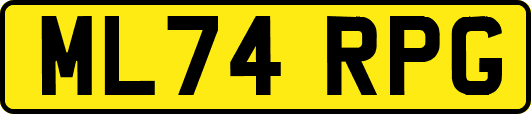 ML74RPG