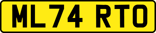 ML74RTO