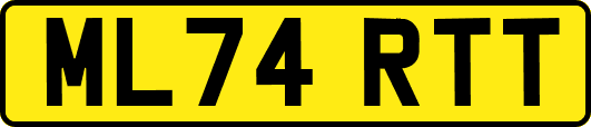 ML74RTT