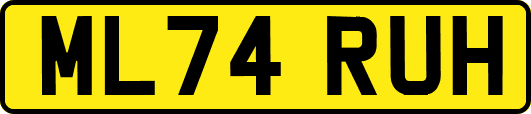 ML74RUH