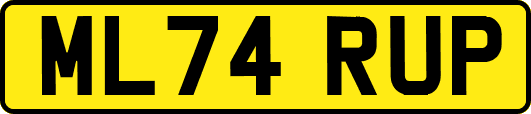 ML74RUP