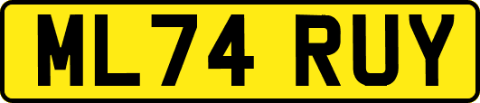 ML74RUY