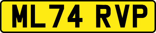 ML74RVP
