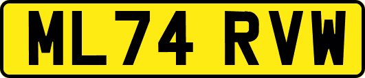 ML74RVW