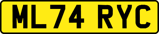 ML74RYC