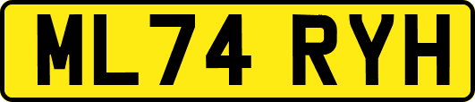 ML74RYH