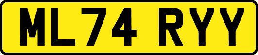 ML74RYY